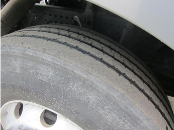 Cabeza tractora Mercedes Actros 1845: foto 5 Cabeza tractora Mercedes Actros 1845: foto 5