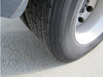 Cabeza tractora Renault Premium 460 DXI: foto 5