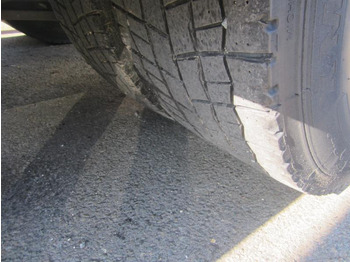 Cabeza tractora Renault Premium 460 DXI: foto 4