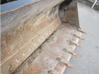 Cargadora de ruedas Jcb 406: foto 3