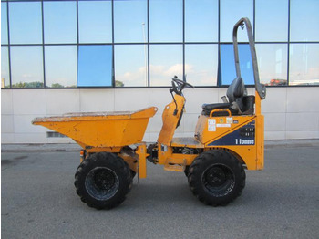 Minidumper THWAITES