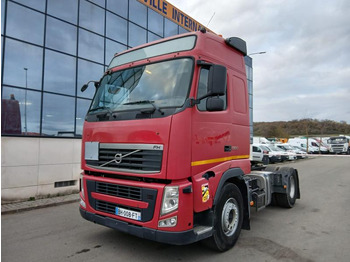 Cabeza tractora VOLVO FH 500