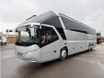 Autocar NEOPLAN