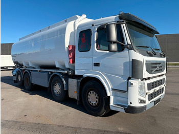 Camión cisterna Volvo FM460 8x2*6 24.000 l. ADR Tank: foto 2