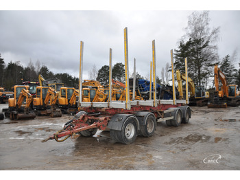 : imagen de cabecera