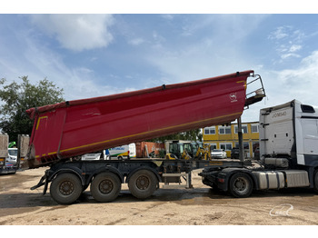 Leasing para Wielton NW-3 Wielton NW-3: foto 4