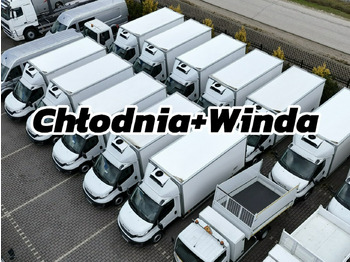 : imagen de cabecera