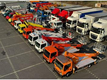 : imagen de cabecera