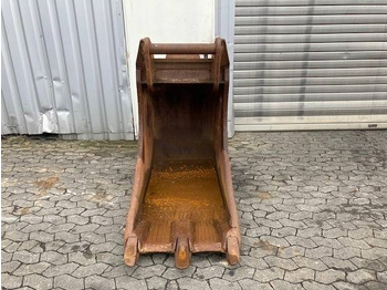 Cazo para excavadora Sonstiges 750mm: foto 4