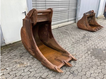 Cazo para excavadora Sonstiges 750mm: foto 5