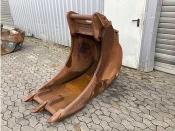 Cazo para excavadora Sonstiges 750mm: foto 3