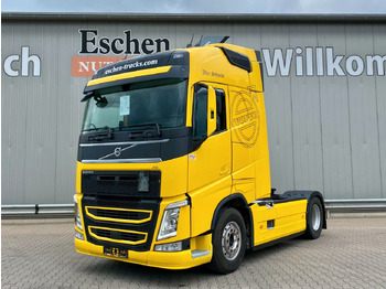 Cabeza tractora VOLVO FH 500