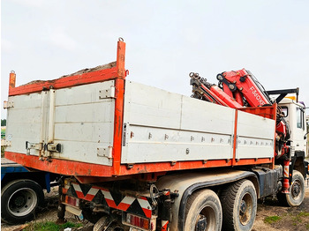 Leasing para  Caja quita y pon 4.000 x 2.500 mm. Caja quita y pon 4.000 x 2.500 mm.: foto 1