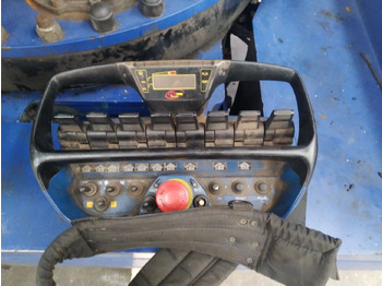 : imagen de cabecera