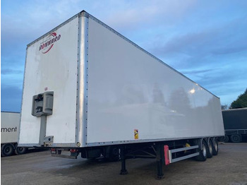 : imagen de cabecera