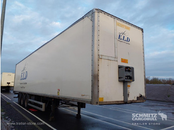 : imagen de cabecera