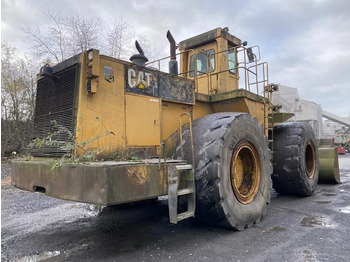 Leasing para Cat 992 C  Cat 992 C: foto 3