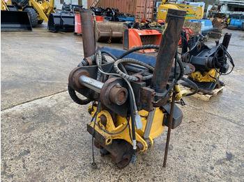 Rotor basculante ENGCON