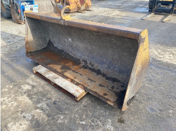 Leasing para JCB 3 CX  JCB 3 CX: foto 1