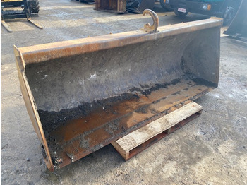 Leasing para JCB 3 CX  JCB 3 CX: foto 2