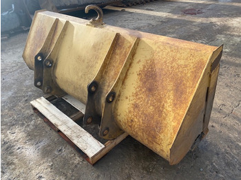 Leasing para JCB 3 CX  JCB 3 CX: foto 3