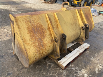 Leasing para JCB 3 CX  JCB 3 CX: foto 4