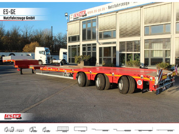 : imagen de cabecera