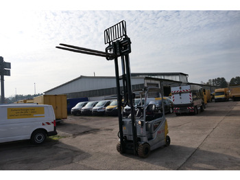 : imagen de cabecera