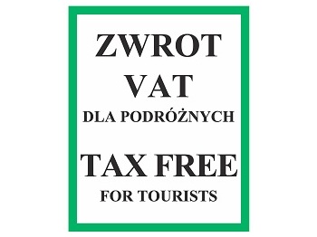 Mando final para Miniexcavadora nuevo CATERPILLAR 301.6: foto 2