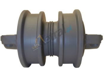 : imagen de cabecera