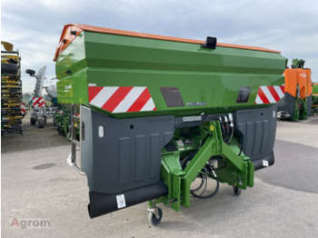 Esparcidor de fertilizantes nuevo Amazone ZA-TS ProfisPro Hydro: foto 5