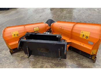 : imagen de cabecera