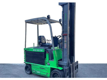 : imagen de cabecera