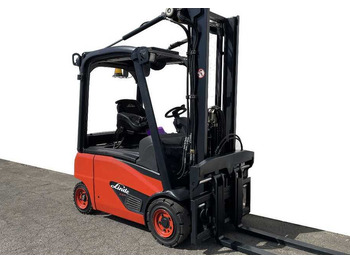 : imagen de cabecera