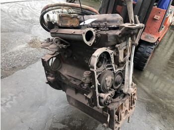 Motor Fiat 8065.04: foto 5