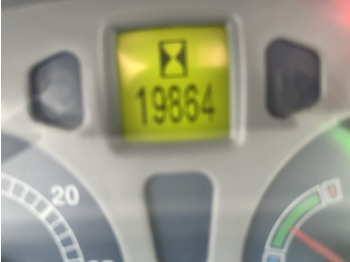 Tractor New Holland T7.210: foto 5