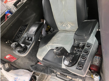 Perforadora Atlas Copco SmartROC D65: foto 4