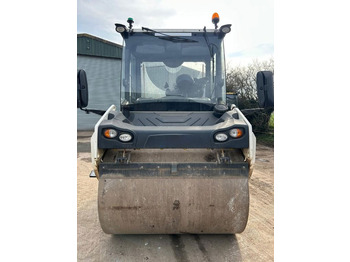 Rodillo Bomag BW 161 AD-5: foto 4
