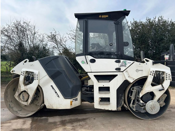 Rodillo Bomag BW 161 AD-5: foto 2