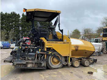 Leasing para Caterpillar AP500F Caterpillar AP500F: foto 2