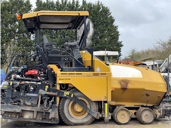 Leasing para Caterpillar AP500F Caterpillar AP500F: foto 4