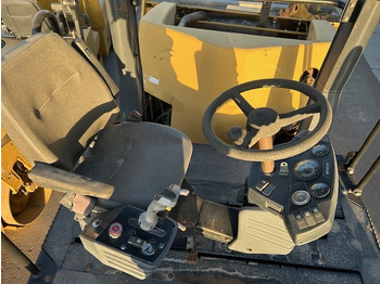 Rodillo Caterpillar CB-543D XW: foto 5