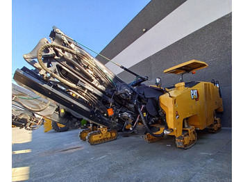 Fresadora en frío Caterpillar PM-620: foto 2