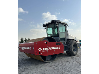 Leasing para Dynapac CA3500D Dynapac CA3500D: foto 5