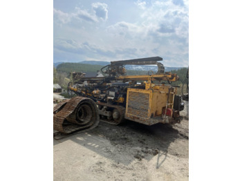 Leasing para Klemm KR 802-1 Klemm KR 802-1: foto 1