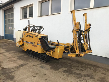 Leasing para Vermeer D10x15 Vermeer D10x15: foto 1