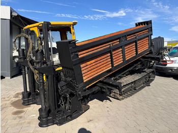 Perforadora direccional horizontal Vermeer D24x40 S2: foto 5