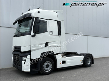 Cabeza tractora RENAULT T High 520