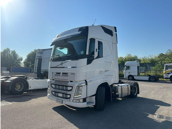 Cabeza tractora VOLVO FH 500