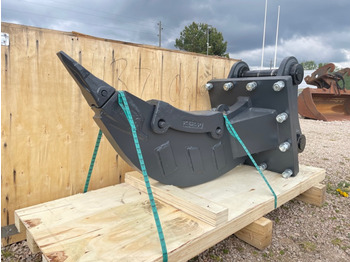 Escarificador HÄNER